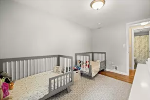 17 E Boundary Rd, Pembroke, MA 02359 - Photo 11