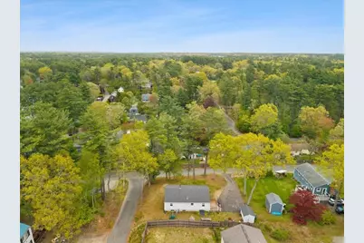 17 E Boundary Rd, Pembroke, MA 02359 - Photo 27