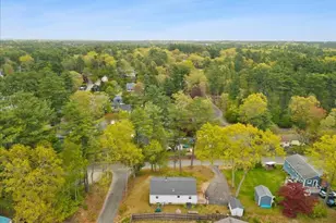 17 E Boundary Rd, Pembroke, MA 02359 - Photo 27