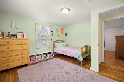 17 E Boundary Rd, Pembroke, MA 02359 - Photo 17
