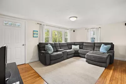 17 E Boundary Rd, Pembroke, MA 02359 - Photo 3