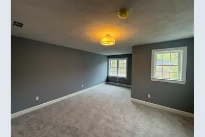 64 Deanna Dr, Holden, MA 01520 - Photo 27