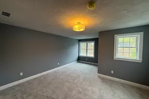 64 Deanna Dr, Holden, MA 01520 - Photo 27