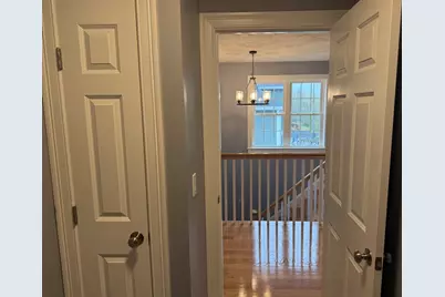 64 Deanna Dr, Holden, MA 01520 - Photo 13
