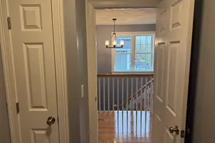 64 Deanna Dr, Holden, MA 01520 - Photo 13