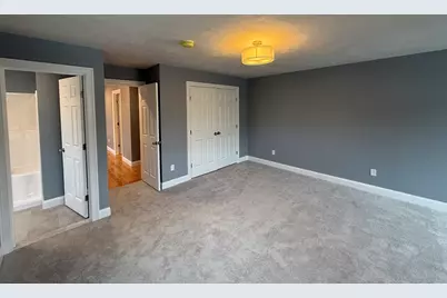 64 Deanna Dr, Holden, MA 01520 - Photo 25