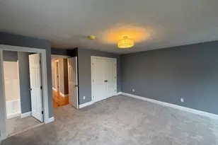 64 Deanna Dr, Holden, MA 01520 - Photo 25