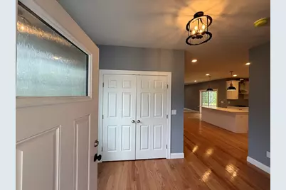 64 Deanna Dr, Holden, MA 01520 - Photo 3