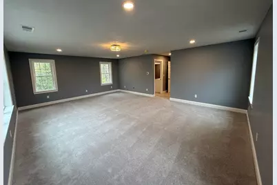 64 Deanna Dr, Holden, MA 01520 - Photo 17