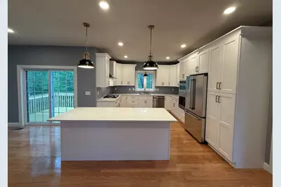 64 Deanna Dr, Holden, MA 01520 - Photo 7