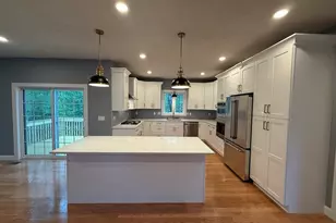 64 Deanna Dr, Holden, MA 01520 - Photo 7