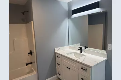 64 Deanna Dr, Holden, MA 01520 - Photo 23