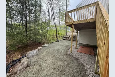 64 Deanna Dr, Holden, MA 01520 - Photo 31