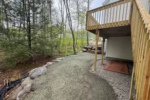 64 Deanna Dr, Holden, MA 01520 - Photo 31