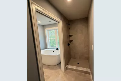64 Deanna Dr, Holden, MA 01520 - Photo 19