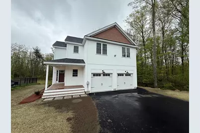 64 Deanna Dr, Holden, MA 01520 - Photo 1