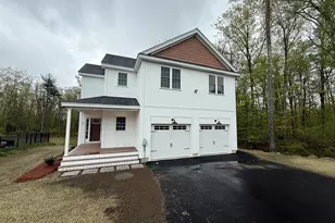 64 Deanna Dr, Holden, MA 01520 - Photo 1