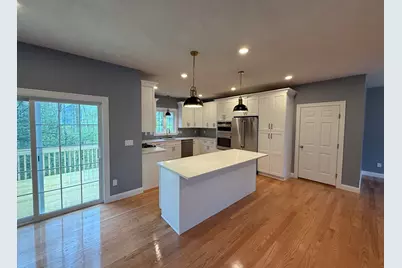 64 Deanna Dr, Holden, MA 01520 - Photo 9
