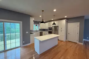 64 Deanna Dr, Holden, MA 01520 - Photo 9