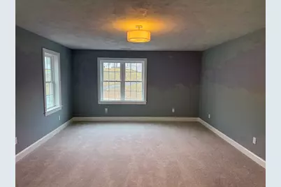 64 Deanna Dr, Holden, MA 01520 - Photo 21