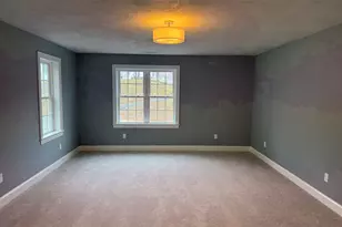 64 Deanna Dr, Holden, MA 01520 - Photo 21
