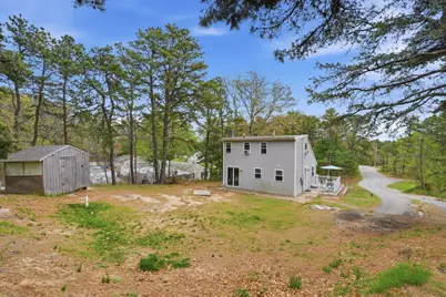 2 Great Wind Dr, Plymouth, MA 02360 - Photo 15