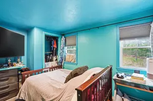 2 Great Wind Dr, Plymouth, MA 02360 - Photo 11