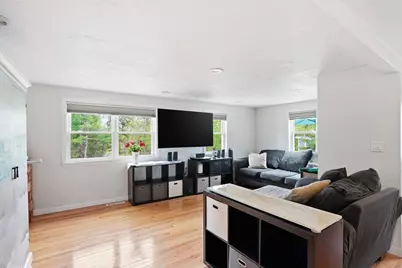 2 Great Wind Dr, Plymouth, MA 02360 - Photo 5