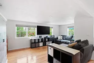 2 Great Wind Dr, Plymouth, MA 02360 - Photo 5