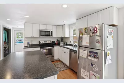2 Great Wind Dr, Plymouth, MA 02360 - Photo 3