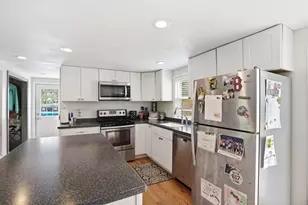 2 Great Wind Dr, Plymouth, MA 02360 - Photo 3