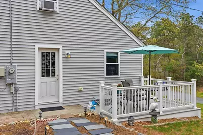 2 Great Wind Dr, Plymouth, MA 02360 - Photo 13