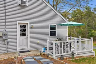 2 Great Wind Dr, Plymouth, MA 02360 - Photo 13