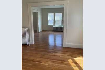 12 Amherst Road #0, Watertown, MA 02472 - Photo 3