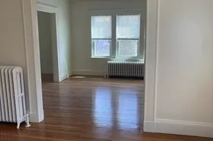 12 Amherst Rd, Watertown, MA 02472 - Photo 3
