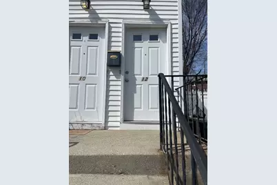 12 Amherst Road #0, Watertown, MA 02472 - Photo 1