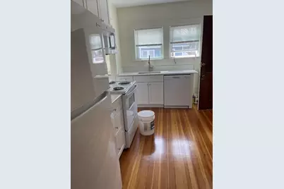 12 Amherst Road #0, Watertown, MA 02472 - Photo 11