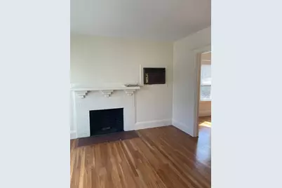 12 Amherst Road #0, Watertown, MA 02472 - Photo 5