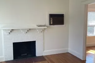 12 Amherst Rd, Watertown, MA 02472 - Photo 5