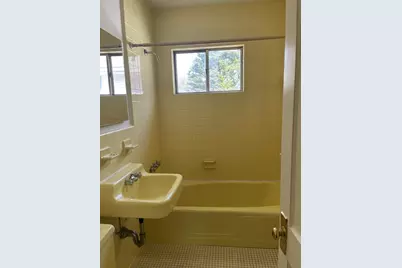 12 Amherst Road #0, Watertown, MA 02472 - Photo 15