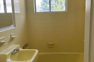 12 Amherst Rd, Watertown, MA 02472 - Photo 15