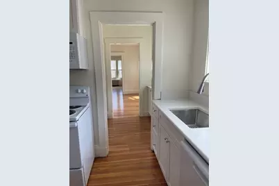 12 Amherst Road #0, Watertown, MA 02472 - Photo 7