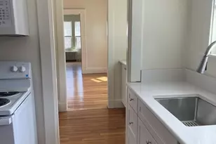 12 Amherst Rd, Watertown, MA 02472 - Photo 7