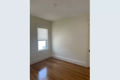 12 Amherst Road #0, Watertown, MA 02472 - Photo 9