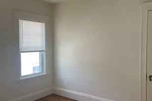 12 Amherst Rd, Watertown, MA 02472 - Photo 9