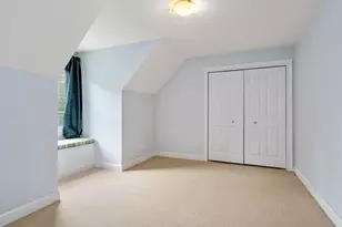 11 Green Way, Wayland, MA 01778 - Photo 19