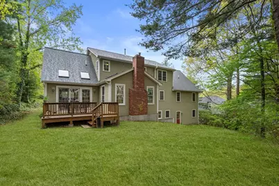 11 Green Way, Wayland, MA 01778 - Photo 27