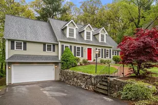 11 Green Way, Wayland, MA 01778 - Photo 27