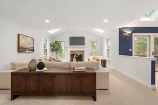 11 Green Way, Wayland, MA 01778 - Photo 9