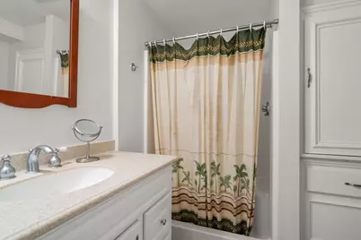11 Green Way, Wayland, MA 01778 - Photo 25